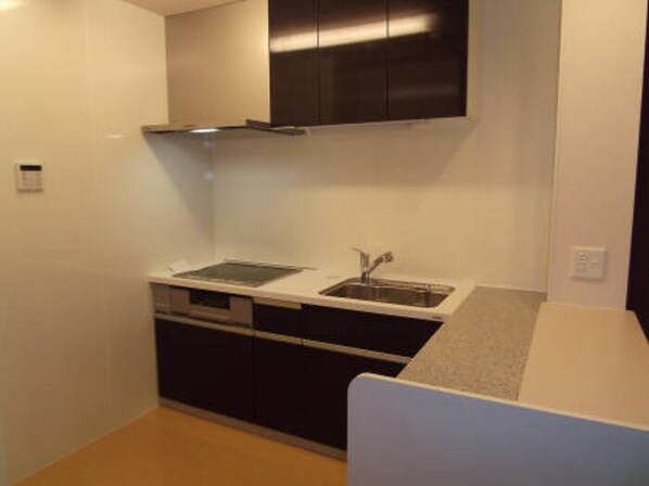 フォルテの物件内観写真